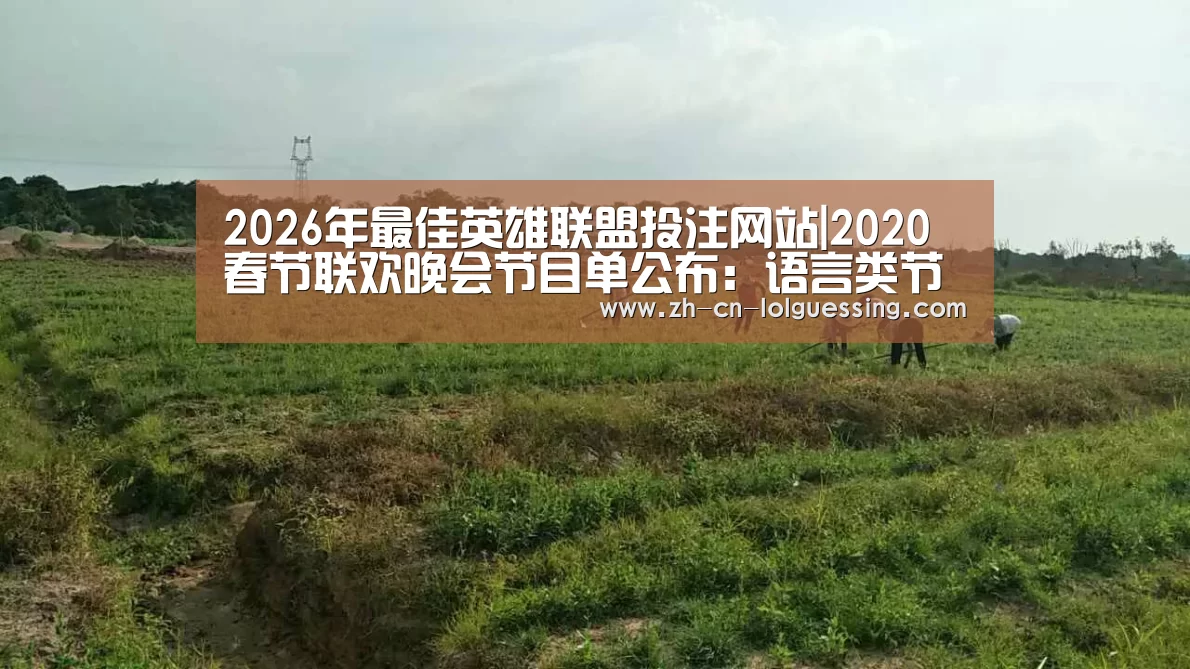  2026年最佳英雄联盟投注网站