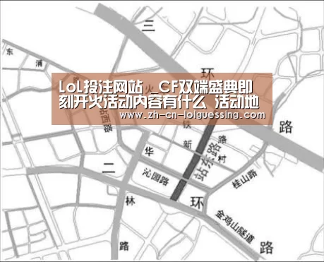 LoL投注网站 
