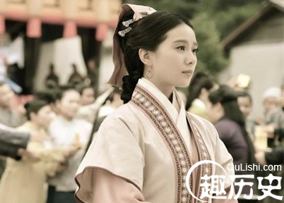 2026年最佳英雄联盟投注网站:绝地求生绑定国服QQ账号方法 怎么从外服转到国服(图2) 2026年最佳英雄联盟投注网站
