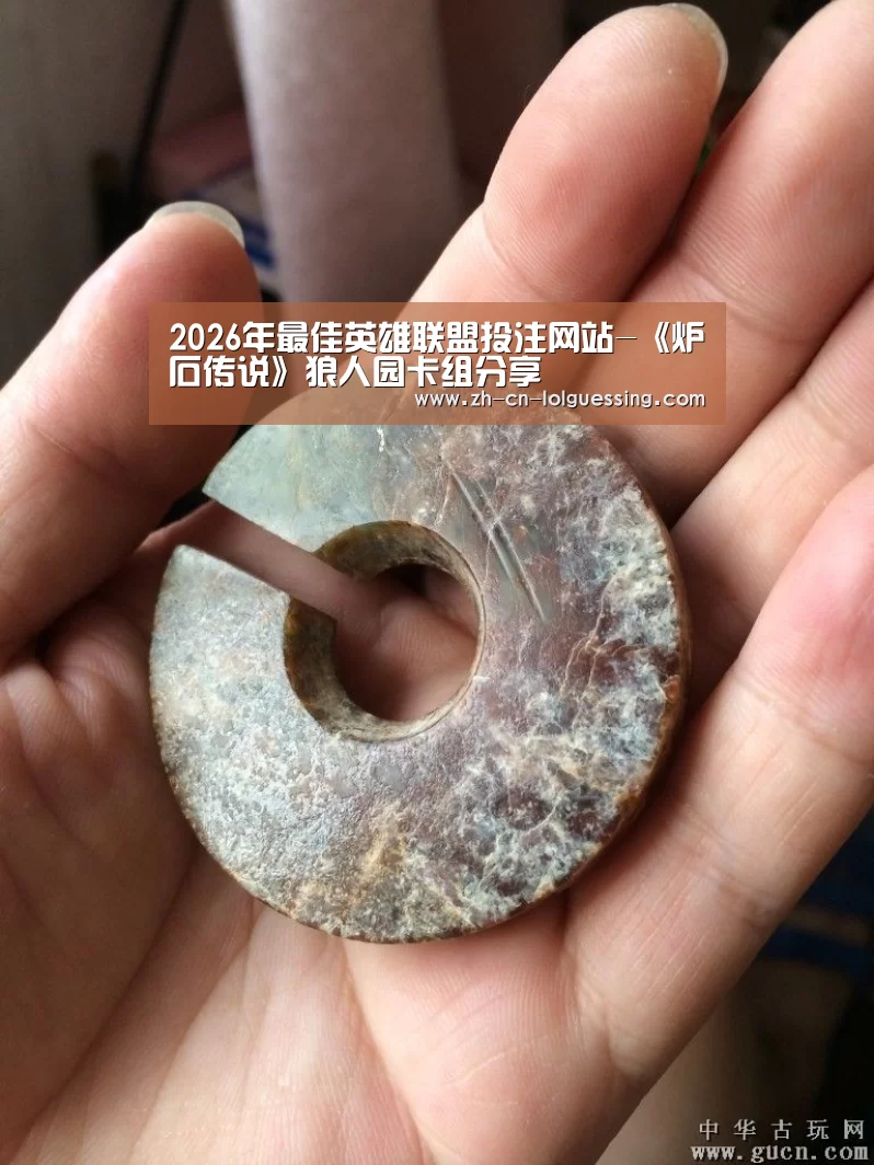 LoL投注网站 