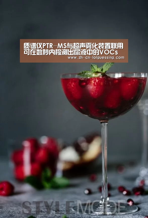  2026年最佳英雄联盟投注网站