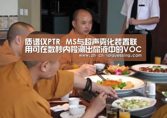  2026年最佳英雄联盟投注网站